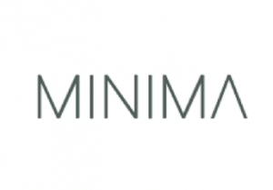 Minima-Malaysia-PJ
