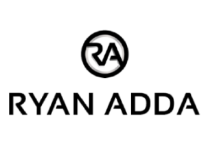 RYAN ADDA Australian Eyewear Brand