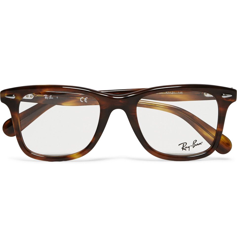 ray ban glasses malaysia