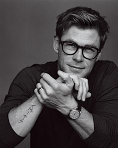 chrishemworth moscot chrishemworth moscot