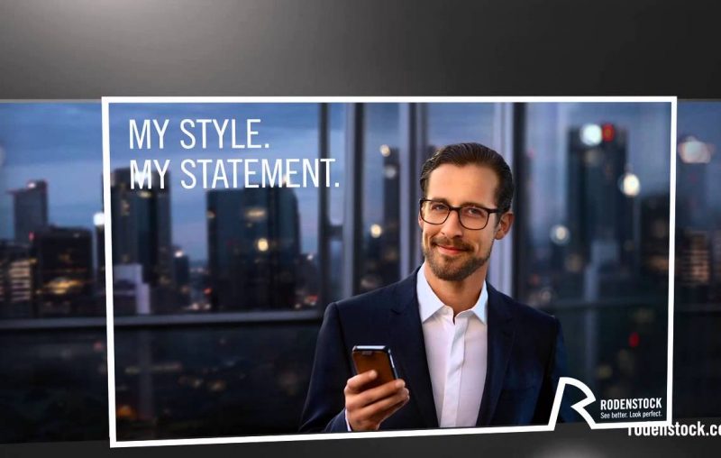 rodenstock malaysia