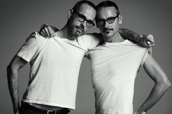 Viktor Rolf Eyewear Optical Shop