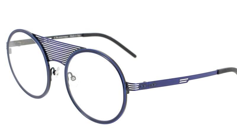 Derapage eyewear