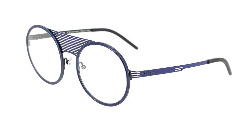 Derapage eyewear