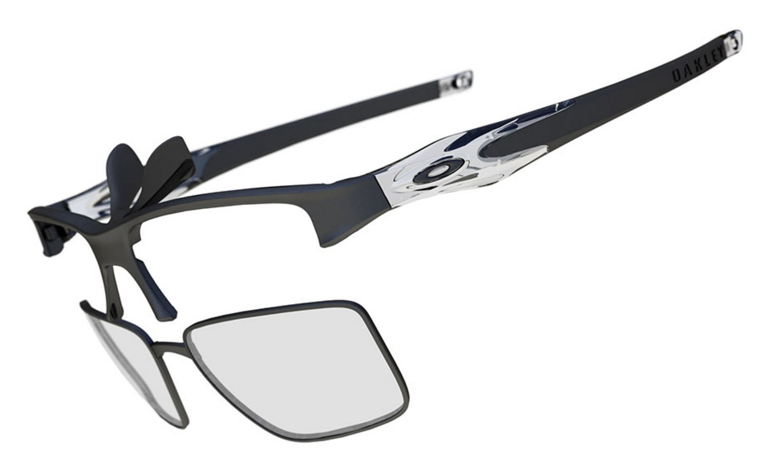 oakley spectacles malaysia