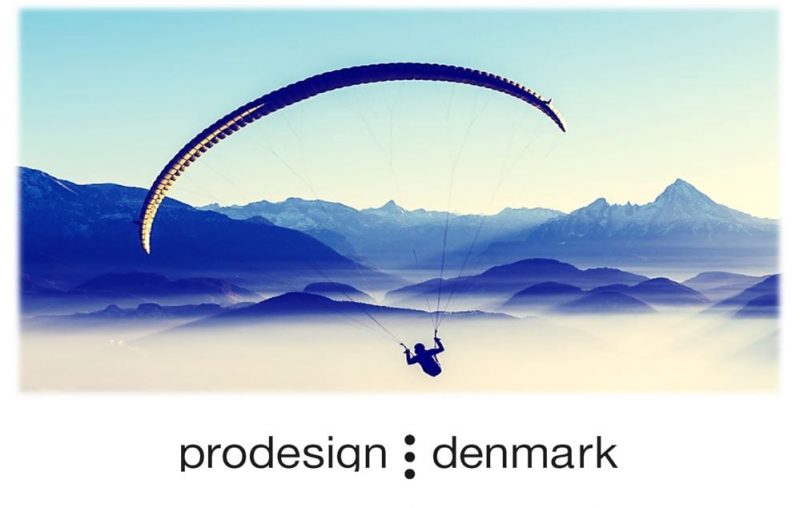 Prodesign Eyewear