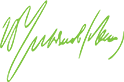 signature signature