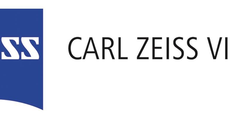 Zeiss Malaysia