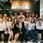 Best Optometrist in Kuala Lumpur