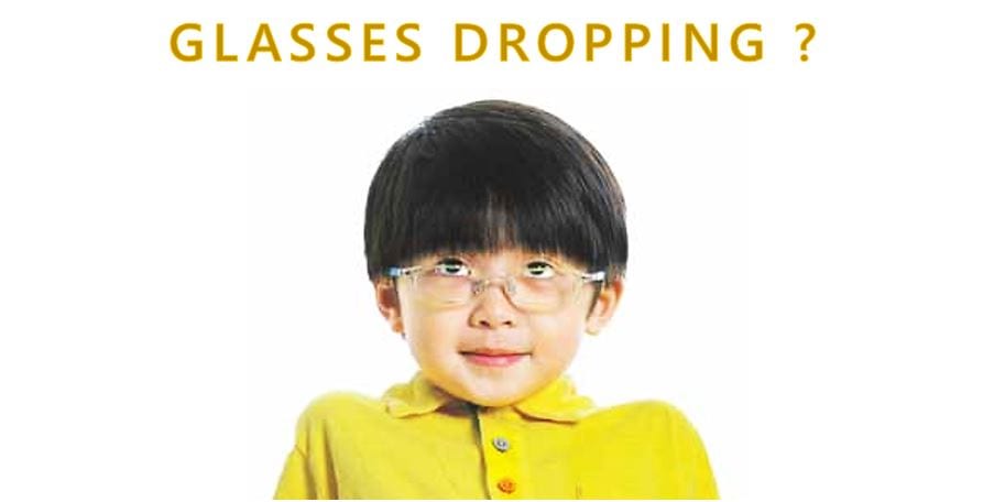Malaya Optical Glasses Drop Malaya Optical Glasses Drop
