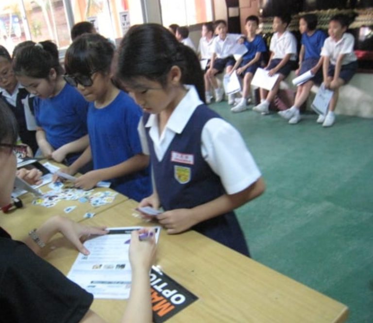 enrich testview west view elementary sc enrich testview west view elementary sc