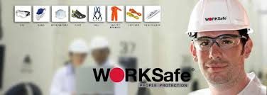 Work Safe Eyewear Malaysia e1551425949923