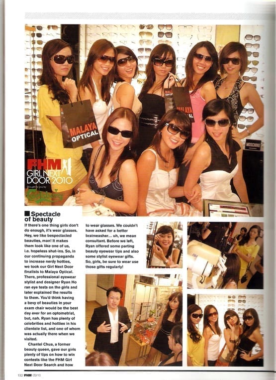 fhm 2 1 fhm 2 1