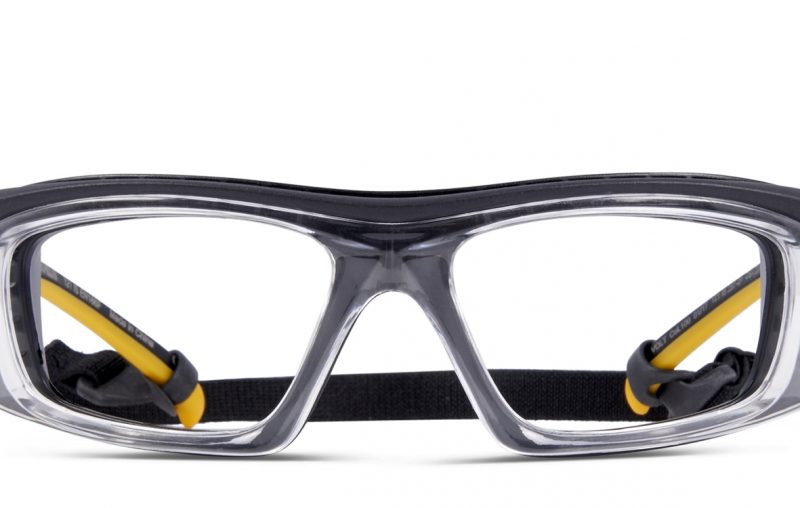 CAT SAFETY GLASSES