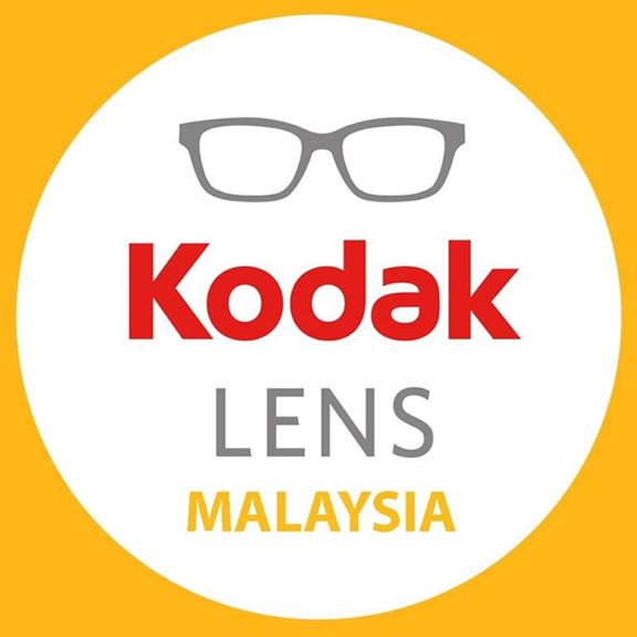 Kodak Lens Malaysia 1