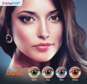 colourvue basic