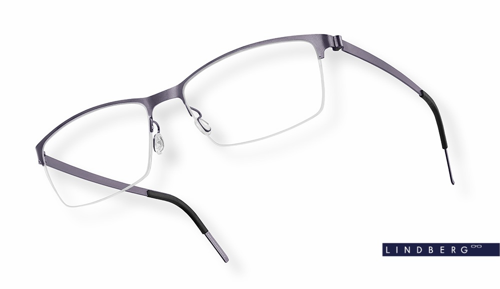 lindberg titanium 7000 glasses