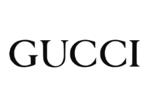 Gucci Sunglasses Malaysia (1)