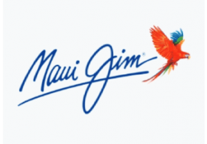 Maui Jim Shops Malaysia (1)