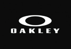 Oakley Store Malaysia