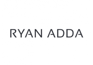 Ryan Adda