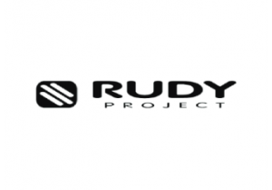 Rudy Project Near Me Malaysia