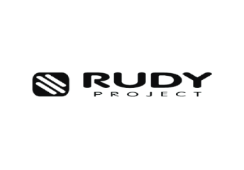 Rudy Project