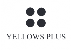 Yellows Plus Near Me (1)