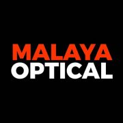 Optometrist in Malaysia