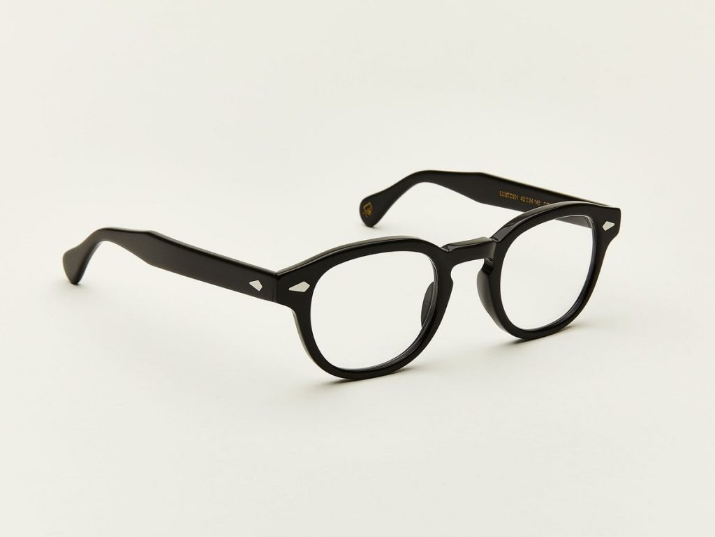 Model Moscot Lemtosh Malaysia