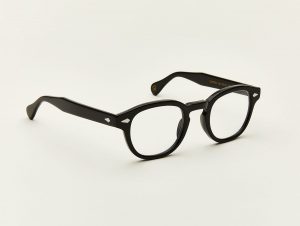 MOSCOT Oygen Sunglasses