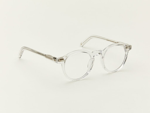 Moscot Miltzen