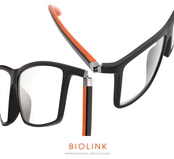 3 Reason to wear Philippe Starck Eyewear