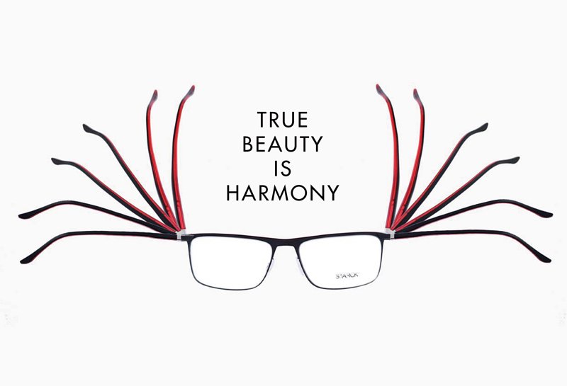 philippe starck glasses