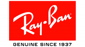 History of Ray-ban