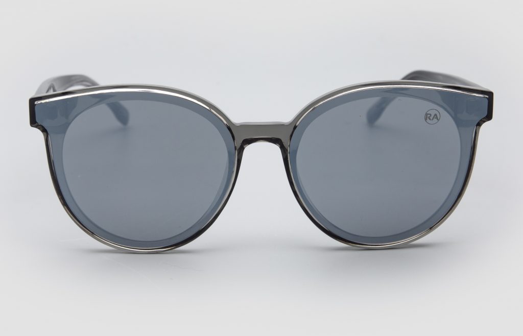 Ryan Adda sunglass