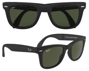 ray ban malaysia offer