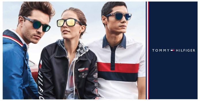 tommy hilfiger eyewear malaysia