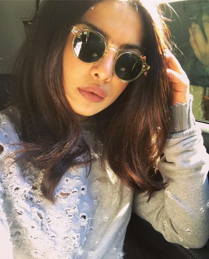 priyanka chopra milzen sunglasses