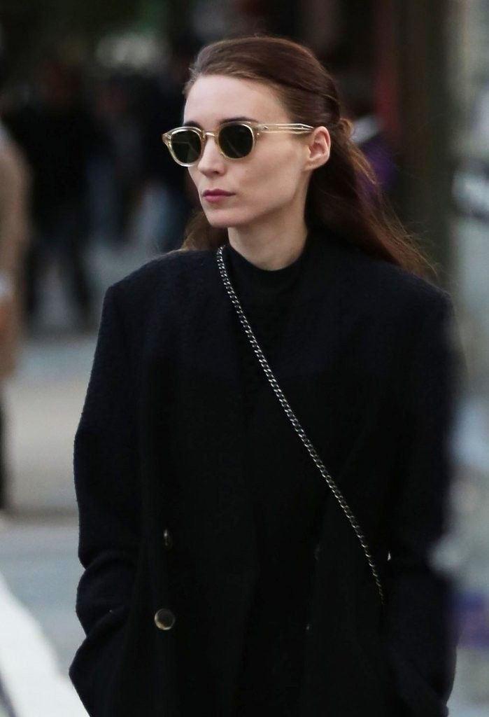 moscot eyewear sunglasses  malaysia