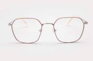 Spectacles Frame and Eyeglasses in Malaysia Designer Eyewear
