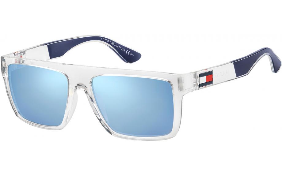 Tommy Hilfiger Sunglass collection in Malaysia