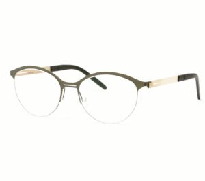 Eyewear malaysia online