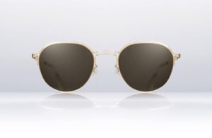 mykita eyewear