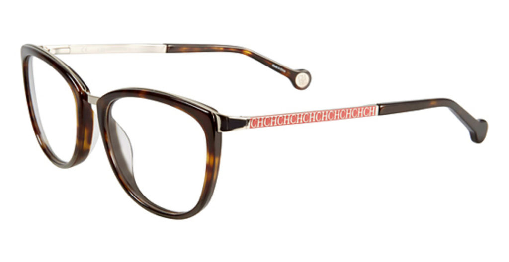Carolina Herrera Eyewear Optometrist Optical Shop