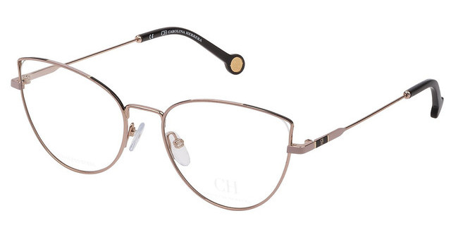 Carolina Herrera Eyewear - Optometrist