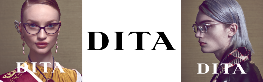 Dita shop near me