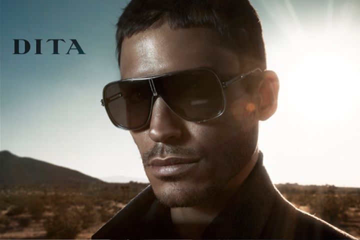 DITA eyewear subang jaya