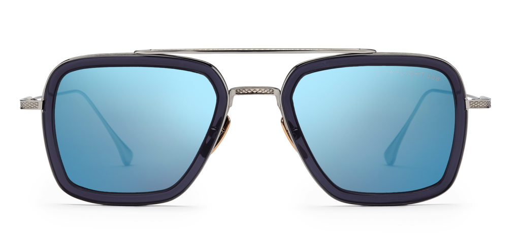 TOP 4 DITA SUNGLASSES in subang jaya