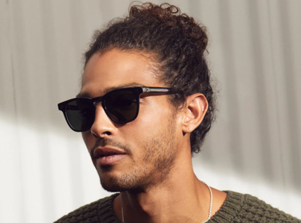 Moscot Fall Series 2020 - Optometrist | Optical Shop